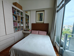 Starville (D14), Condominium #517940331